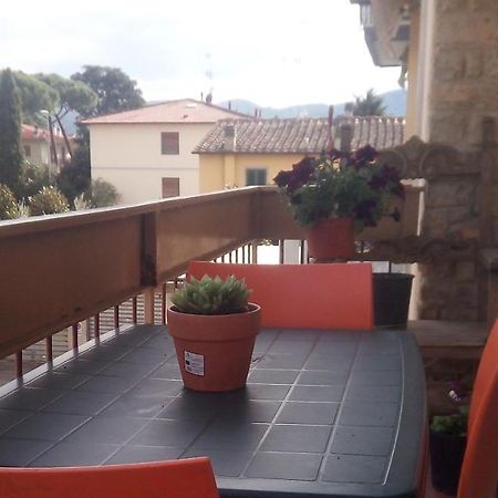 Pippo House Scandicci Buitenkant foto